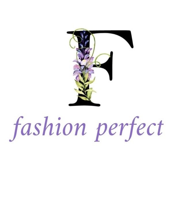 Fashion perfect