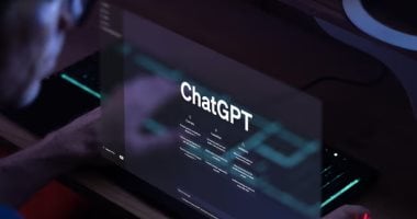 700 مليون مستخدم أسبوعيًا لتطبيق ChatGPT حول العالم.. تفاصيل