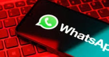 WhatsApp يتخلى عن تطبيقه الأصلي لنظام ويندوز ويستبدله بإصدار أبطأ يعتمد على الويب