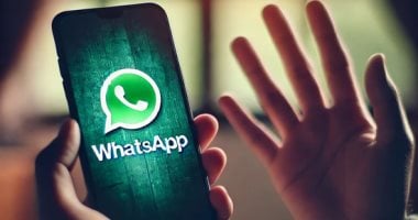 ميزة جديدة قريبًا على واتساب تتيح لك استخدام صور فيسبوك وإنستجرام دون تنزيل