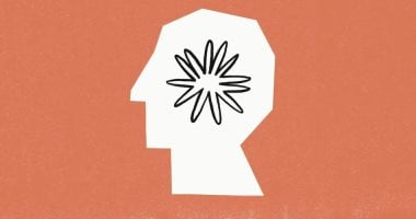 Anthropic توقف وصول OpenAI إلى نماذج Claude بسبب انتهاك الشروط