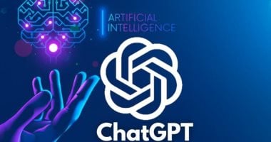 محادثاتك مع ChatGPT تظهر في بحث جوجل وOpenAI تصفها بأنها تجربة