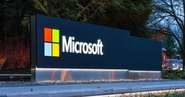 قيمة مايكروسوفت السوقية تصل إلى 4 تريليون دولار بعد نتائج مالية قوية