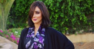 بسمة بوسيل تطلب من الجميع الدعاء لابنها آدم تامر حسني بسبب مشكلته الصحية