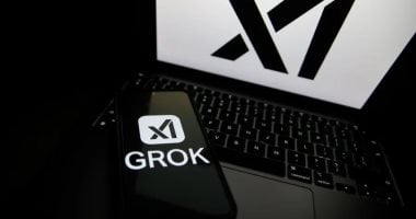 Grok Imagine يتيح إنشاء مقاطع فيديو مدتها 15 ثانية بصوت أصلي