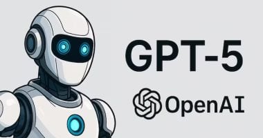 كل ما تحتاج معرفته حول التحديث الكبير لـ Chat GPT