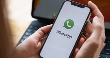 WhatsApp tests new feature showing how many people are typing in group chats