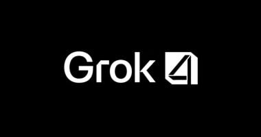 xAI تطلق نموذج الذكاء الاصطناعي Grok 4 مجانًا لجميع المستخدمين عالميًا