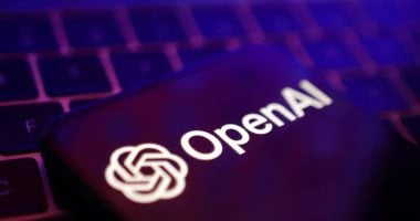 OpenAI: نعمل على تحديث GPT-5 ليصبح