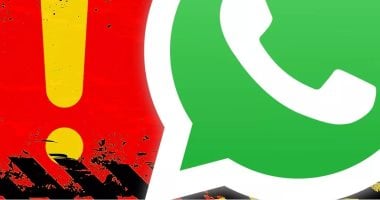 روسيا تُلزم جميع الهواتف والأجهزة اللوحية الجديدة بتطبيق