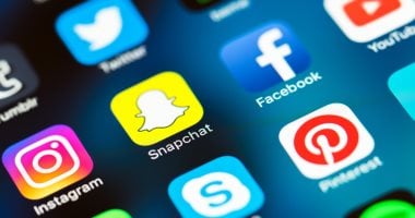 نيبال تحجب معظم مواقع التواصل الاجتماعي لعدم تسجيلها لدى الحكومة.