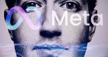 ميتا توسع برنامج 