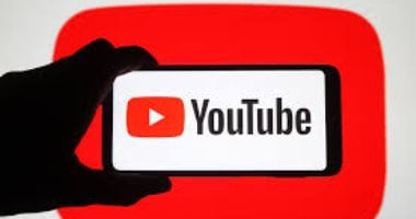 يوتيوب يطلق ميزة الدبلجة متعددة اللغات لجميع صانعي المحتوى