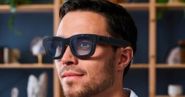 ميتا تعلن عن إطلاق جيل جديد من نظارات راي-بان الذكية بتحديثات كبيرة