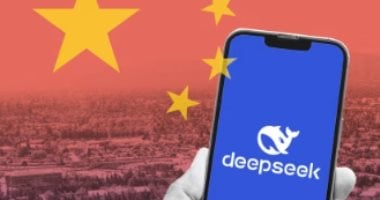 الصين تطلق DeepSeek R1 الذكاء الاصطناعي الآمن.. كل ما تحتاج معرفته