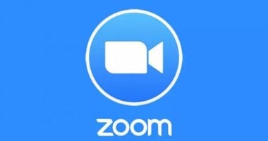 رئيس Zoom: الذكاء الاصطناعي قد يُقلص أسبوع العمل إلى 3 أو 4 أيام