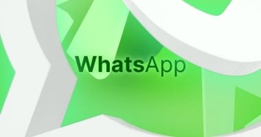 تحديث واتساب الجديد على أندرويد يتيح إسكات إشعارات المجموعات المميزة (التاج)
