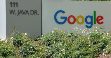 جوجل تعلن عن حواسيب تعمل بنظام أندرويد بالشراكة مع كوالكوم