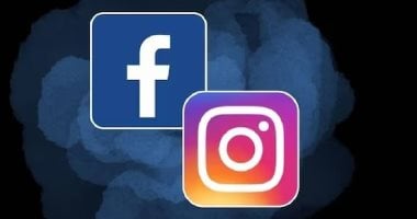 ميتا لمستخدمي فيسبوك وإنستجرام في بريطانيا: الدفع أو مشاهدة الإعلانات