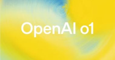 باحثون سابقون في OpenAI وDeepMind يجمعون 300 مليون دولار لإطلاق مختبرات ذكاء اصطناعي جديدة