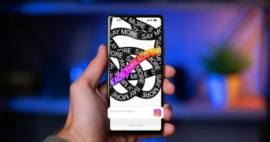 Threads makes it easier to find people with similar interests with a new feature.