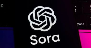 دليلك لاستخدام Sora الجديد: اكتب وصفك وشاهد الفيديو في ثوانٍ