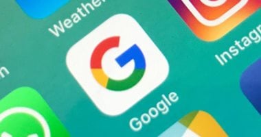 $30,000 reward from Google for anyone who can hack its artificial intelligence
