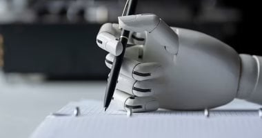 European plan worth one billion euros to boost AI adoption in key industries