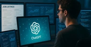 أوبن أيه آي تستعد لتحويل شات جي بي تي إلى نظام تشغيل متكامل بالتطبيقات