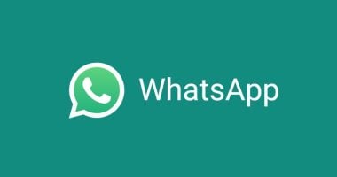 كل ما تحتاج معرفته عن ميزة حجز اسم المستخدم في واتساب