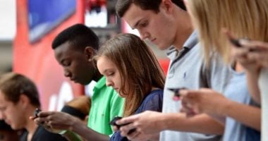 The European Commission is investigating Meta and TikTok to protect minors from harmful content.