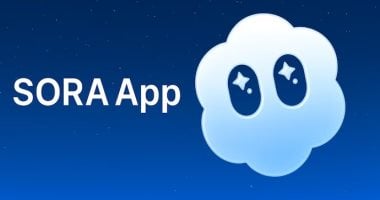 تطبيقات Sora المزيفة تغمر متجر أبل.. وتحقق أرقامًا قياسية في التنزيلات