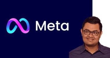 Meta Vice President Advises Employees to Use AI for Faster Work