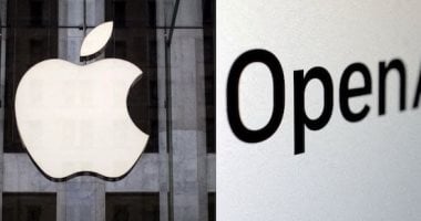 الرئيس التنفيذي السابق لآبل: OpenAI أول منافس حقيقي لآبل منذ عقود