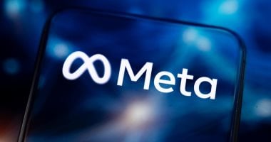 Meta updates Instagram policies for teens.. +13 rated content and broader censorship activation