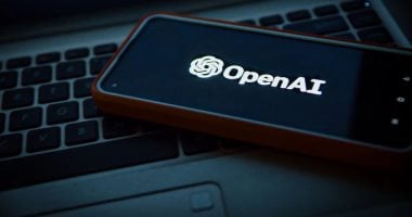 فقط للكبار.. OpenAI تستعد لإطلاق نسخة خاصة من ChatGPT للبالغين
